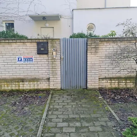 Fantastic Mokotow - Fmg R *