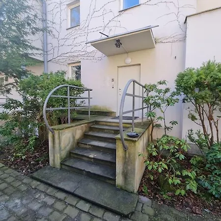 Fantastic Mokotow - Fmg R * Warschau