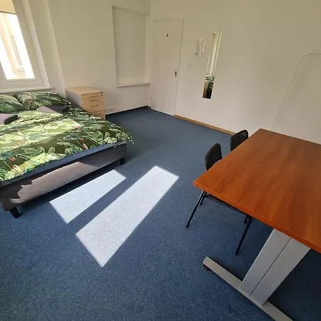 Fantastic Mokotow - Fmg R *