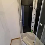 Fantastic Mokotow - Fmg R Apartman